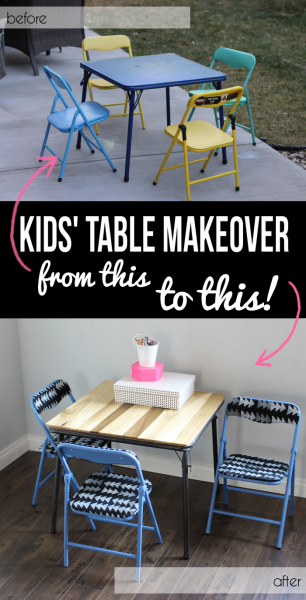 \"table-makeover\"